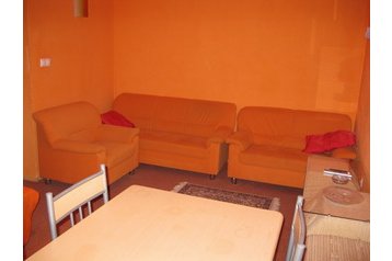 Accommodatie bij particulieren Nová Lesná 8